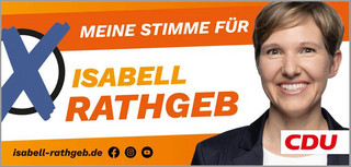 Landtagswahl Baden-Württemberg 2021